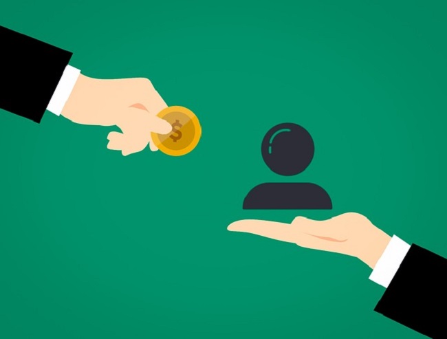 When To Tackle Problems In house Vs Bringing In External Expertise 